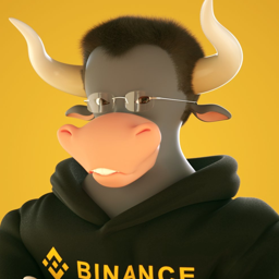 Final Form Bull